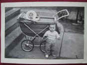 IMG_0215Web.jpg (45553 bytes)