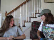 IMG_0218Web.jpg (39955 bytes)