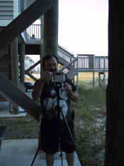 IMG_0220Web.jpg (41640 bytes)