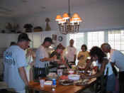 IMG_0221Web.jpg (47985 bytes)