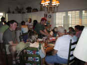 IMG_0223Web.jpg (51103 bytes)