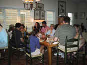 IMG_0224Web.jpg (55516 bytes)