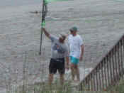 IMG_0229Web.jpg (33532 bytes)