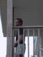 IMG_0230Web.jpg (24902 bytes)