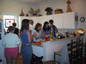 IMG_0236Web.jpg (42597 bytes)