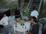 IMG_0237Web.jpg (47831 bytes)