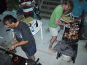 IMG_0239Web.jpg (55011 bytes)