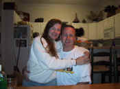 IMG_0243Web.jpg (36465 bytes)