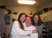 IMG_0244Web.jpg (37077 bytes)