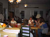 IMG_0247Web.jpg (44222 bytes)