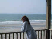 IMG_0261Web.jpg (34737 bytes)