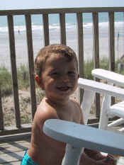 IMG_0271Web.jpg (42536 bytes)