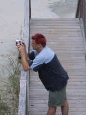 IMG_0280Web.jpg (29489 bytes)