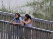 IMG_0281Web.jpg (36437 bytes)