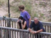 IMG_0282Web.jpg (40375 bytes)