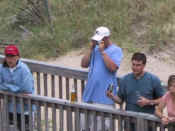 IMG_0283Web.jpg (39735 bytes)