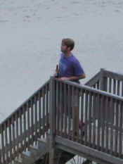 IMG_0286Web.jpg (27893 bytes)