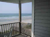 STA_0255Web.jpg (37643 bytes)