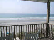 STB_0256Web.jpg (43453 bytes)