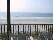 STC_0257Web.jpg (40068 bytes)