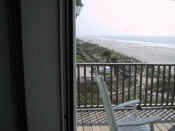 STF_0260Web.jpg (34466 bytes)